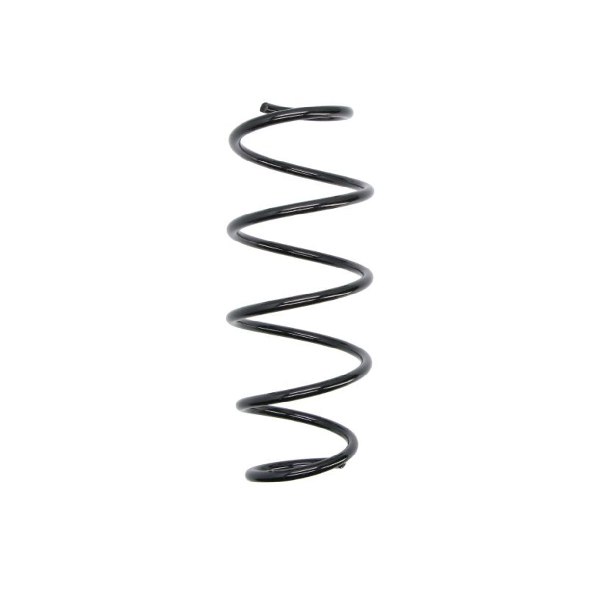 Magnum Technology Fahrwerksfeder Sm326