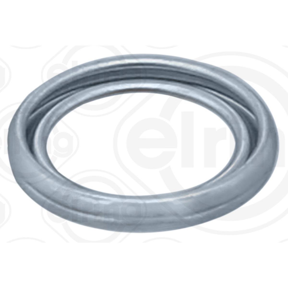 Image of Afdichtingsring  EL