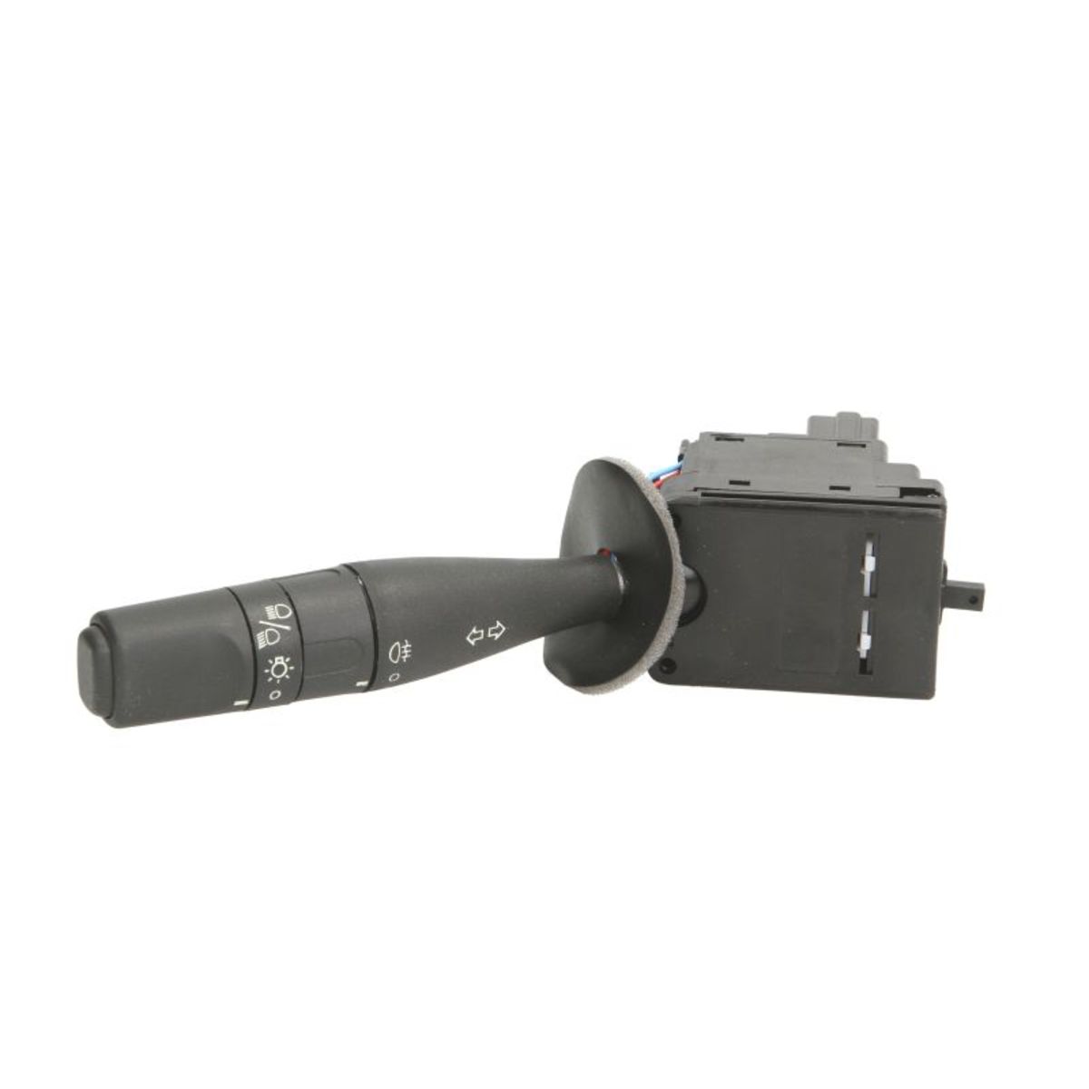 VALEO 251310 Devioluci - Immagine 5