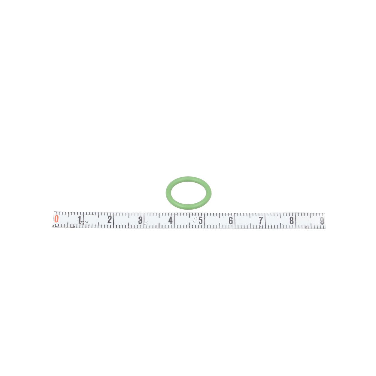 Image of Reparatieset, airco