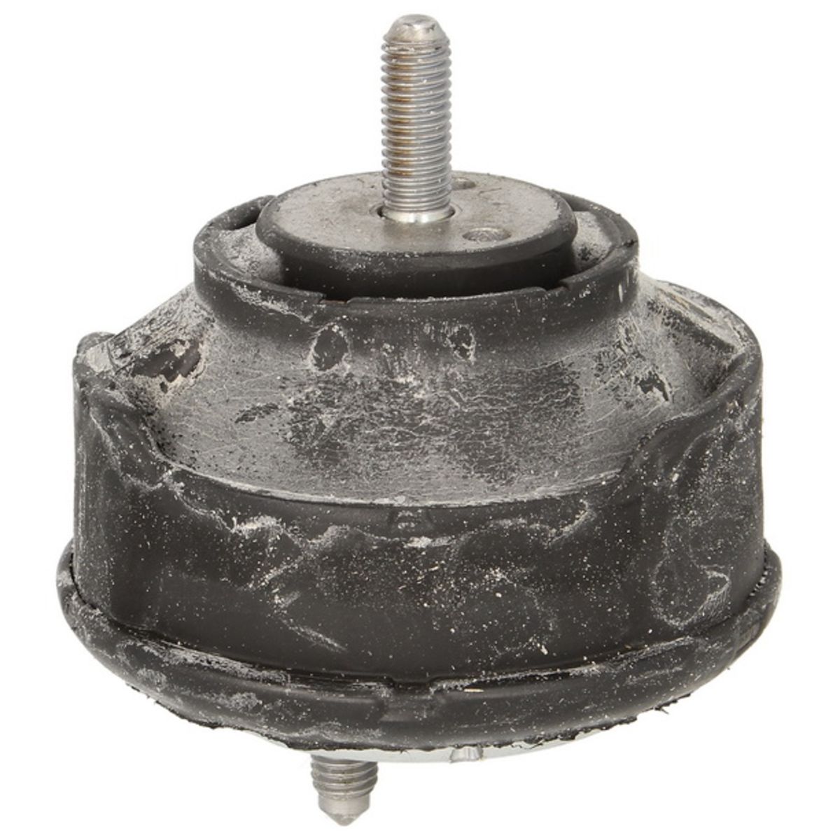 Image of Motorsteun
