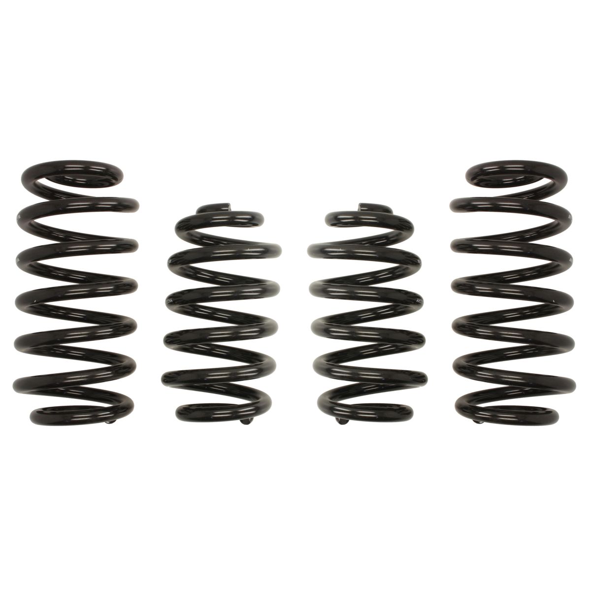 Image of Verlagingsveer Pro Kit