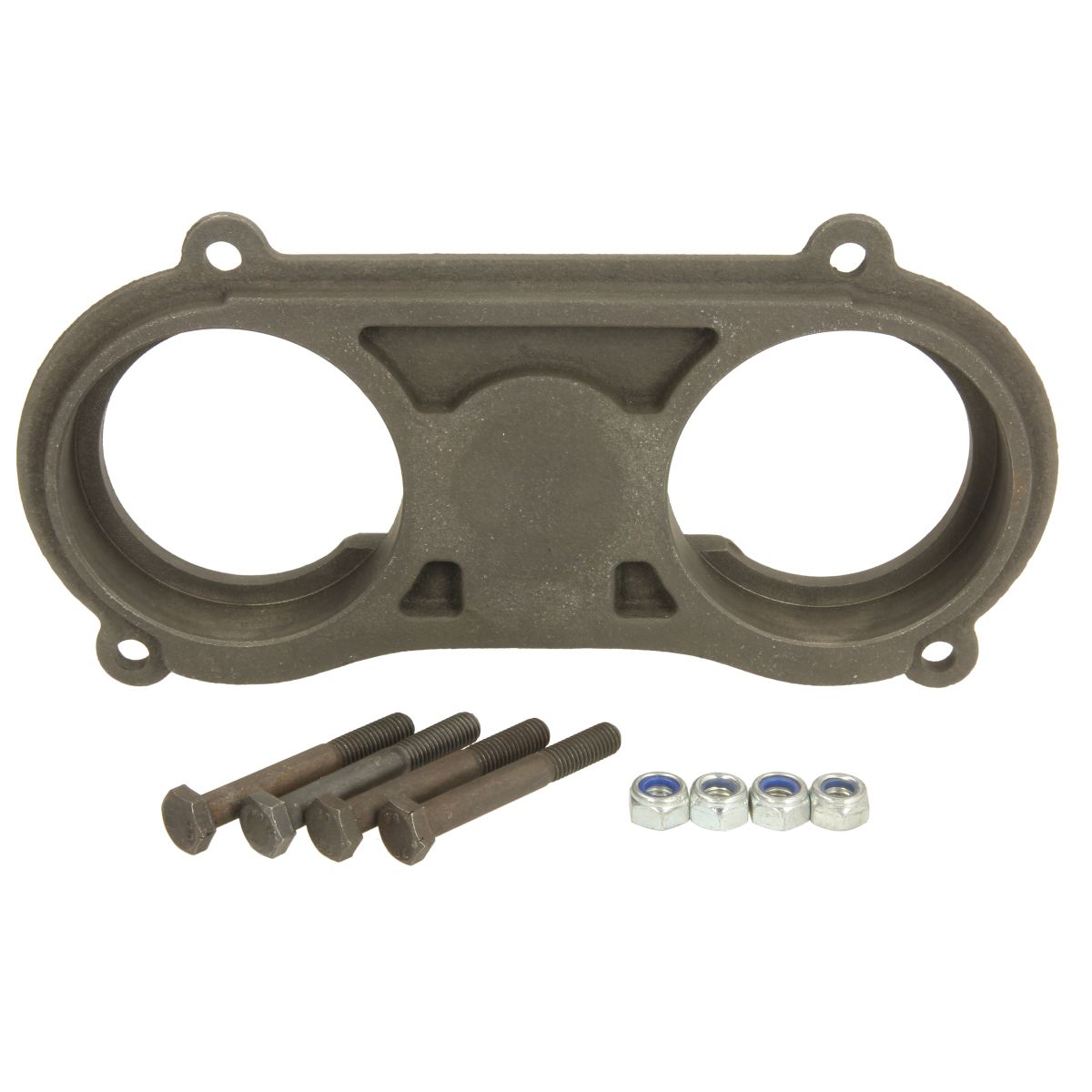 Image of Reparatieset, remklauw