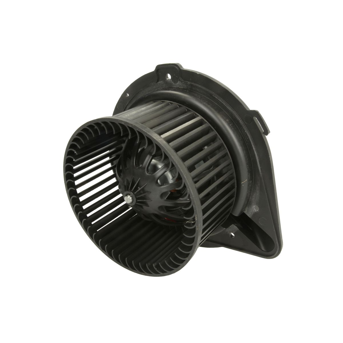 Image of Interieurventilator