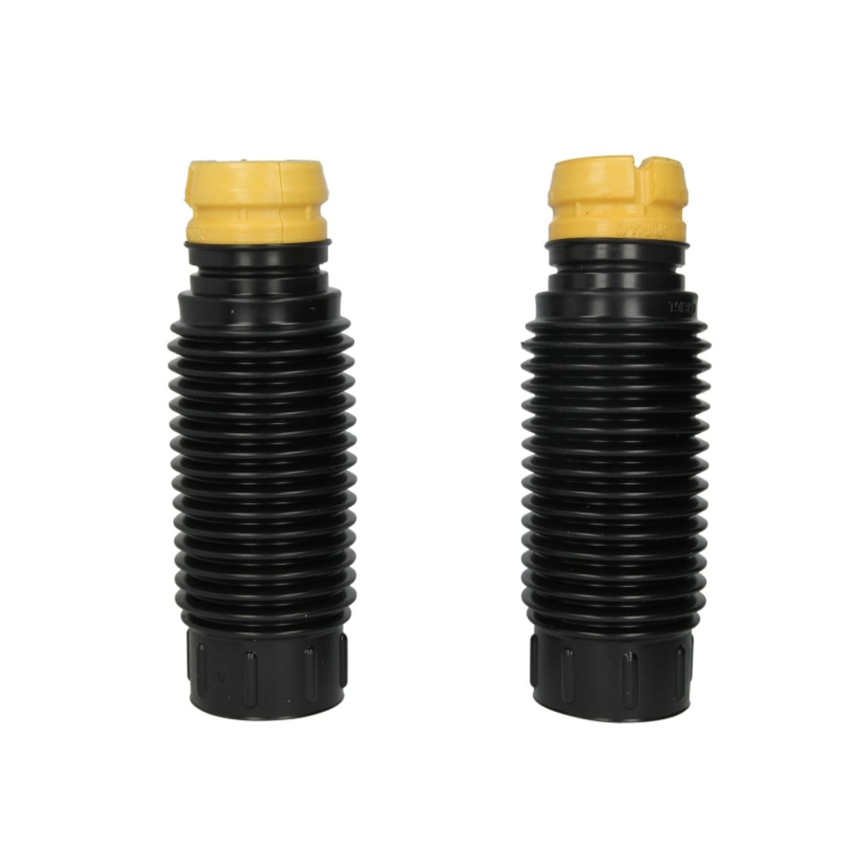 Sachs Kit Di Protezione, Soffietto, Ammortizzatore 900 250