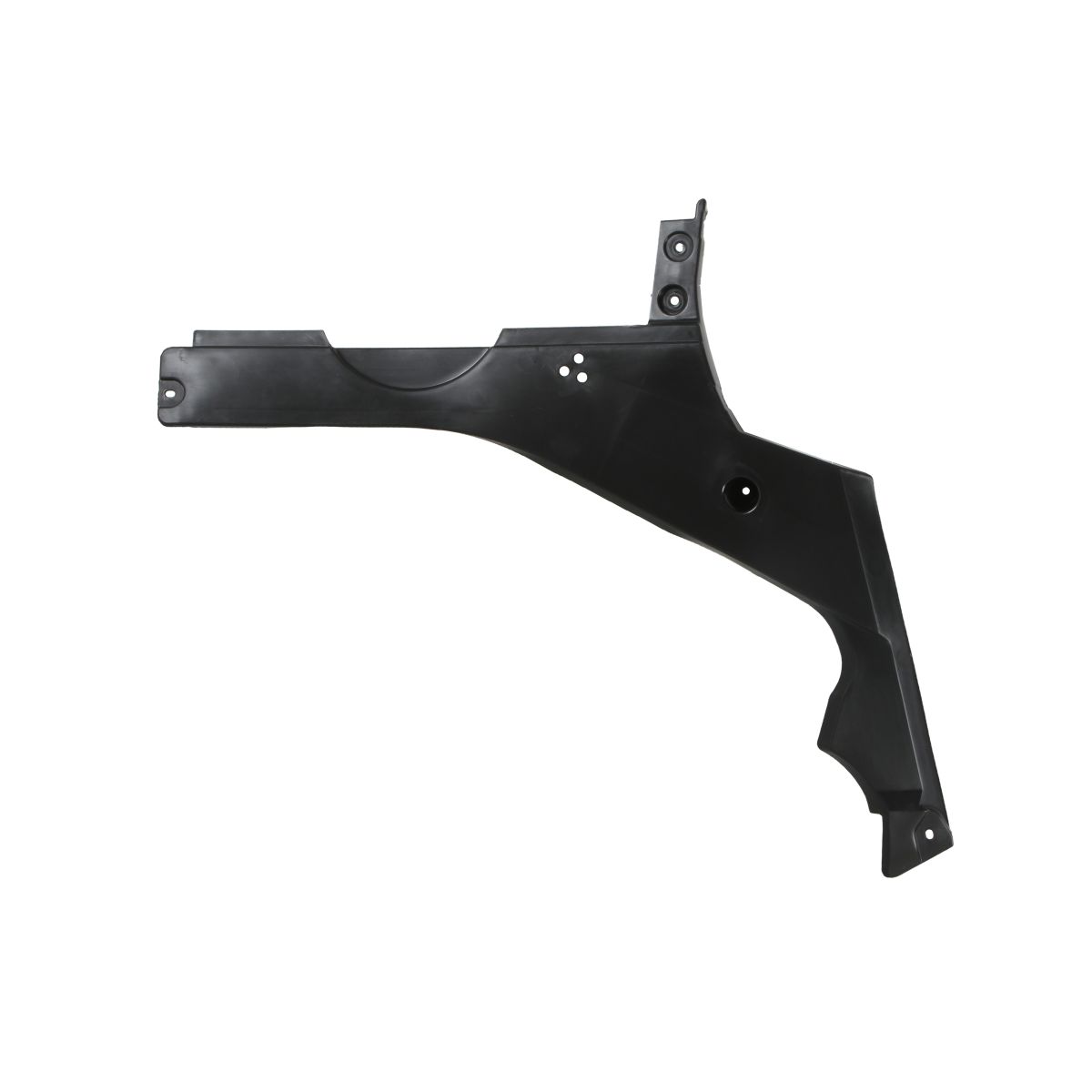 Blic Motor/onderrijbeveiliging  6601-02-0072981P