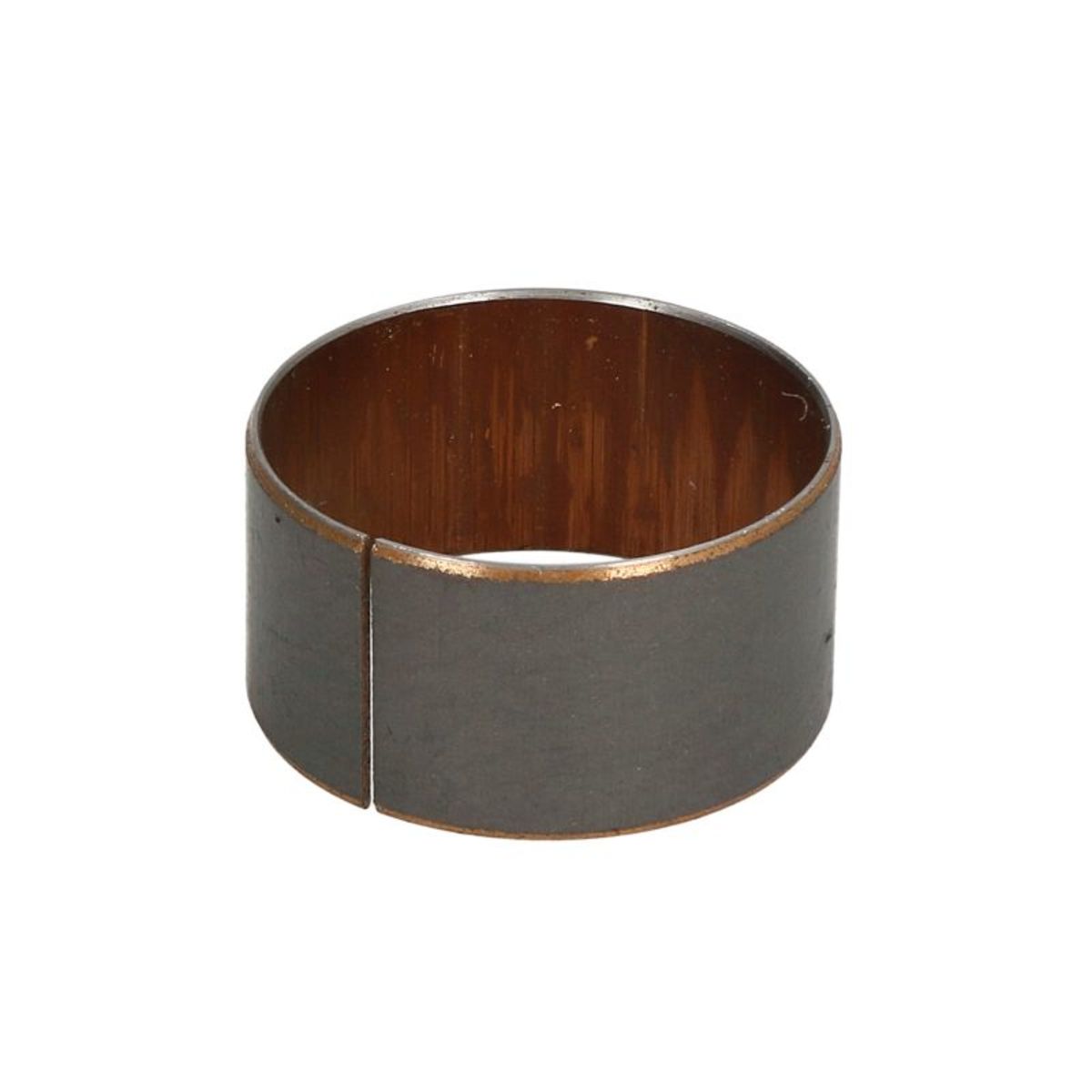 INNTECK Bague de friction extérieure SKF fourche SHOWA Ø37