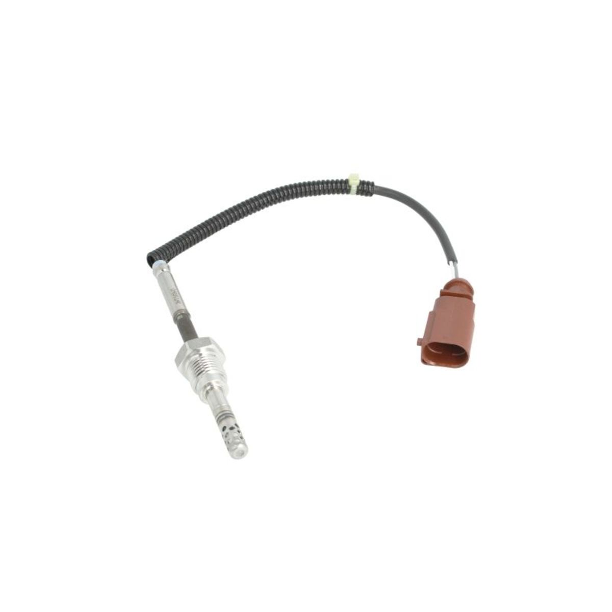 Image of Sensor, uitlaatgastemperatuur  BILSTEIN