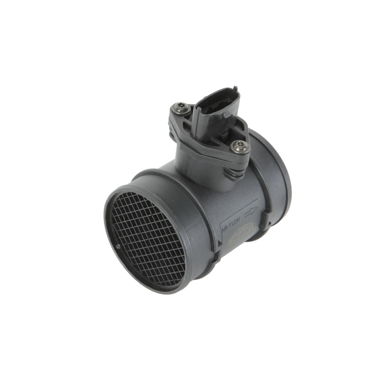 Magneti Marelli Luchtmassameter 213719631019