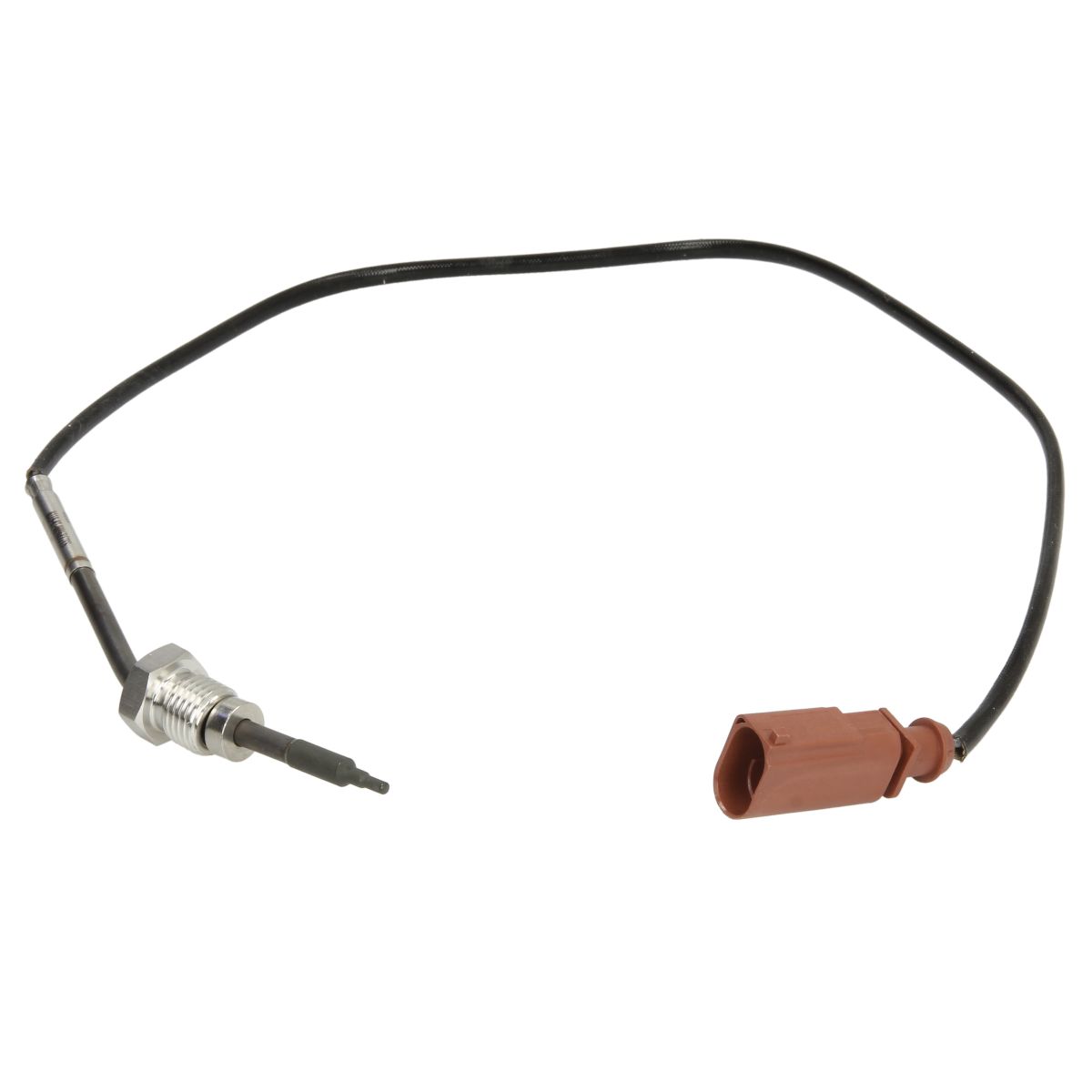 Image of Sensor, uitlaatgastemperatuur