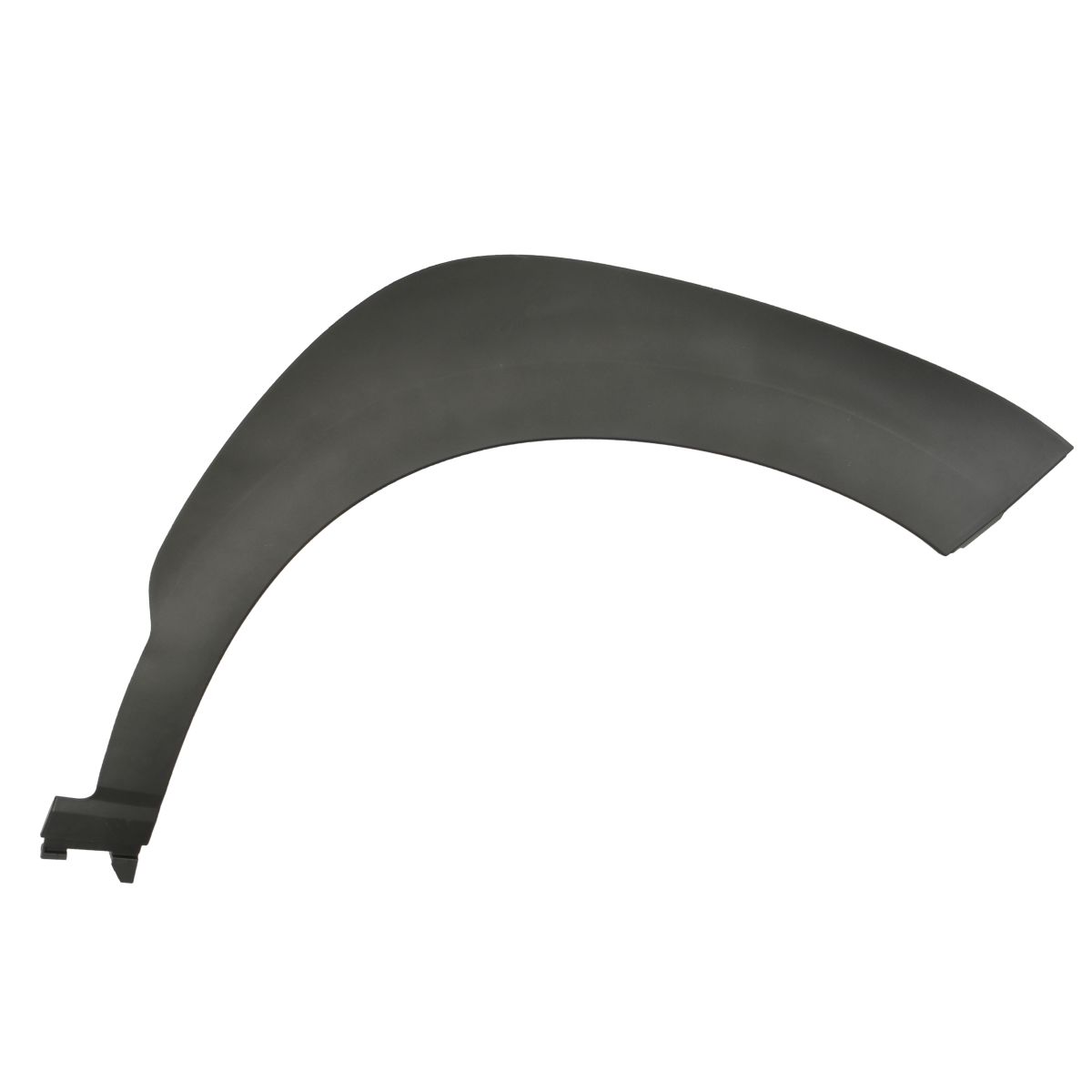 Image of Spatbord - sierstrip / beschermstrip