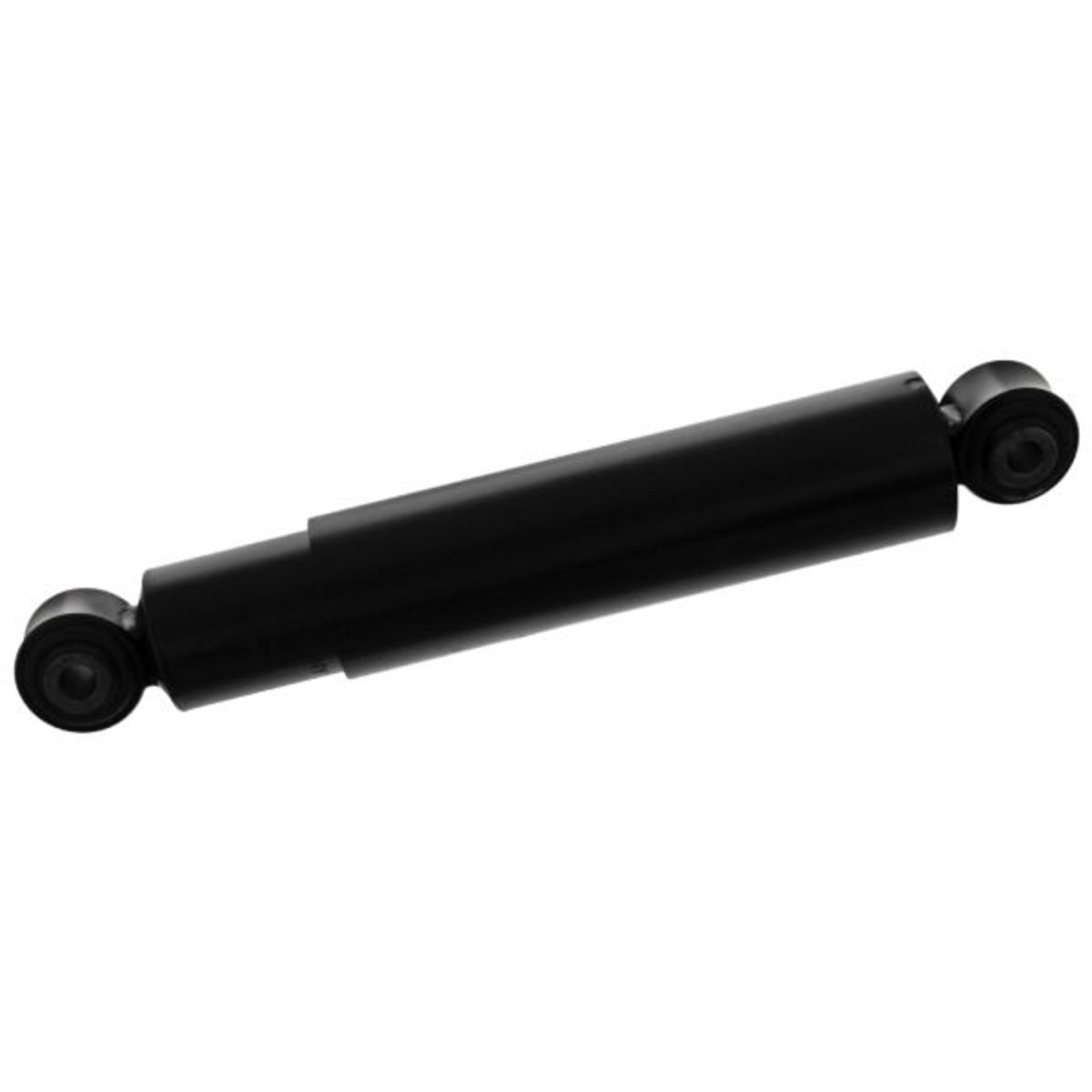 Febi Bilstein Ammortizzatore 20499