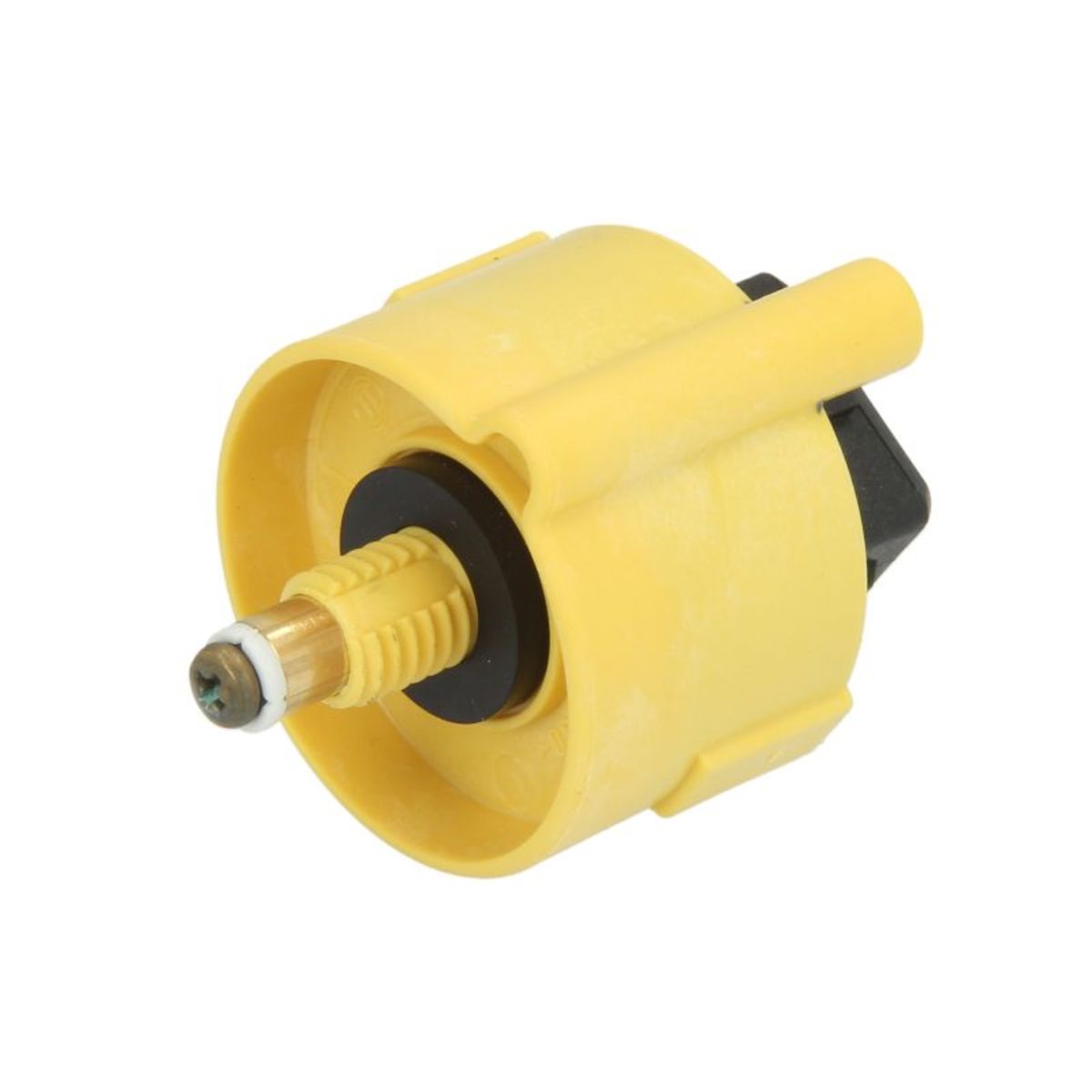 Image of Watersensor, brandstofsysteem