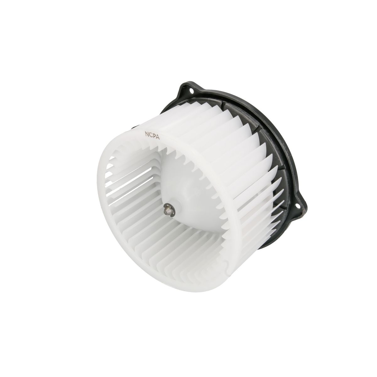 Meat&Doria Ventilador De Habitáculo Meat & Doria K92088