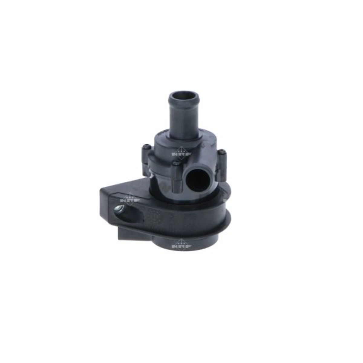 Nrf Zusatzwasserpumpe 390013