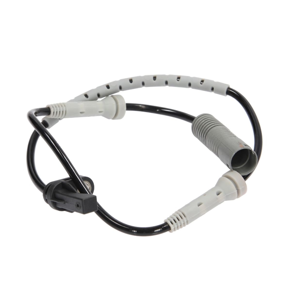 Sensor, wielsnelheid