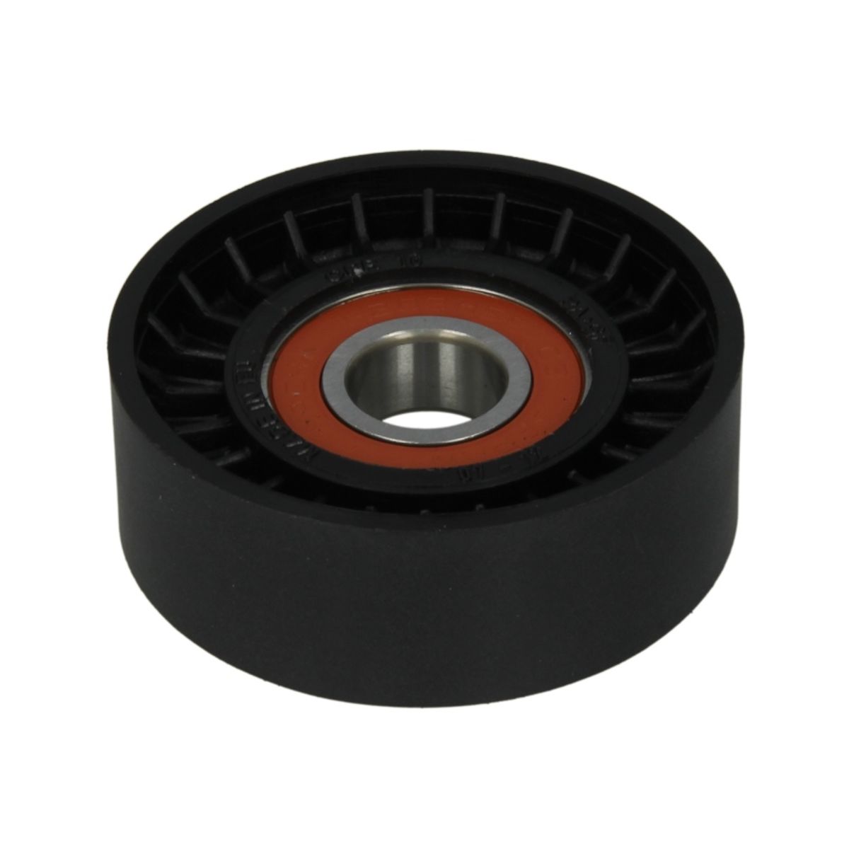 Tendicinghia, cinghia a V BTA E2B0010BTA