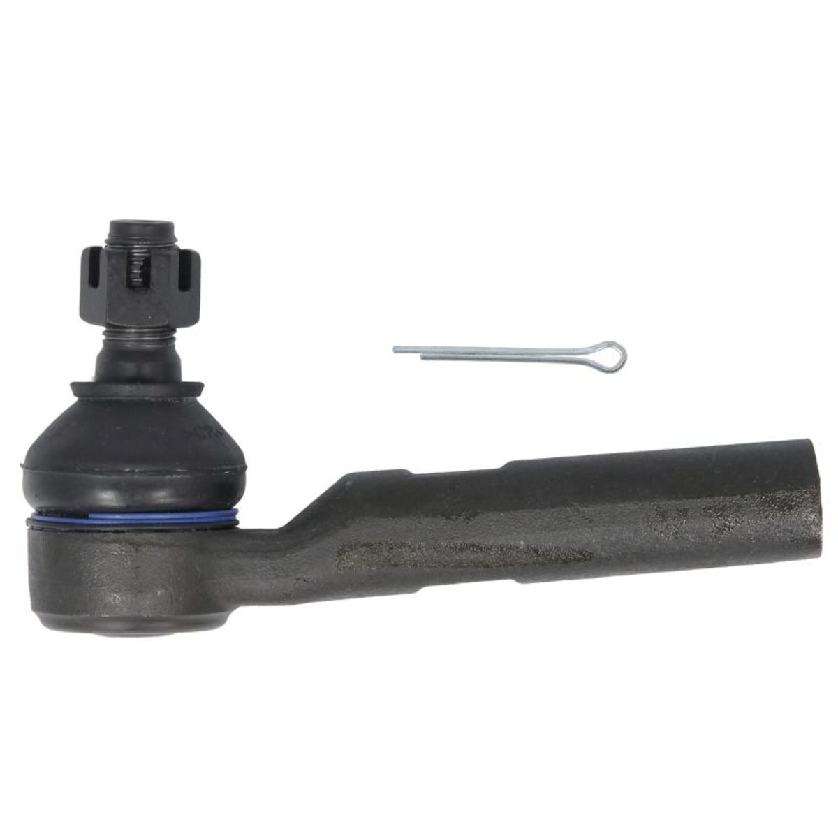 Kyb Spurstangenkopf Ktr1050