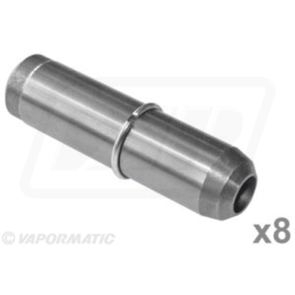 Vapormatic Ventilführung Vpa2122