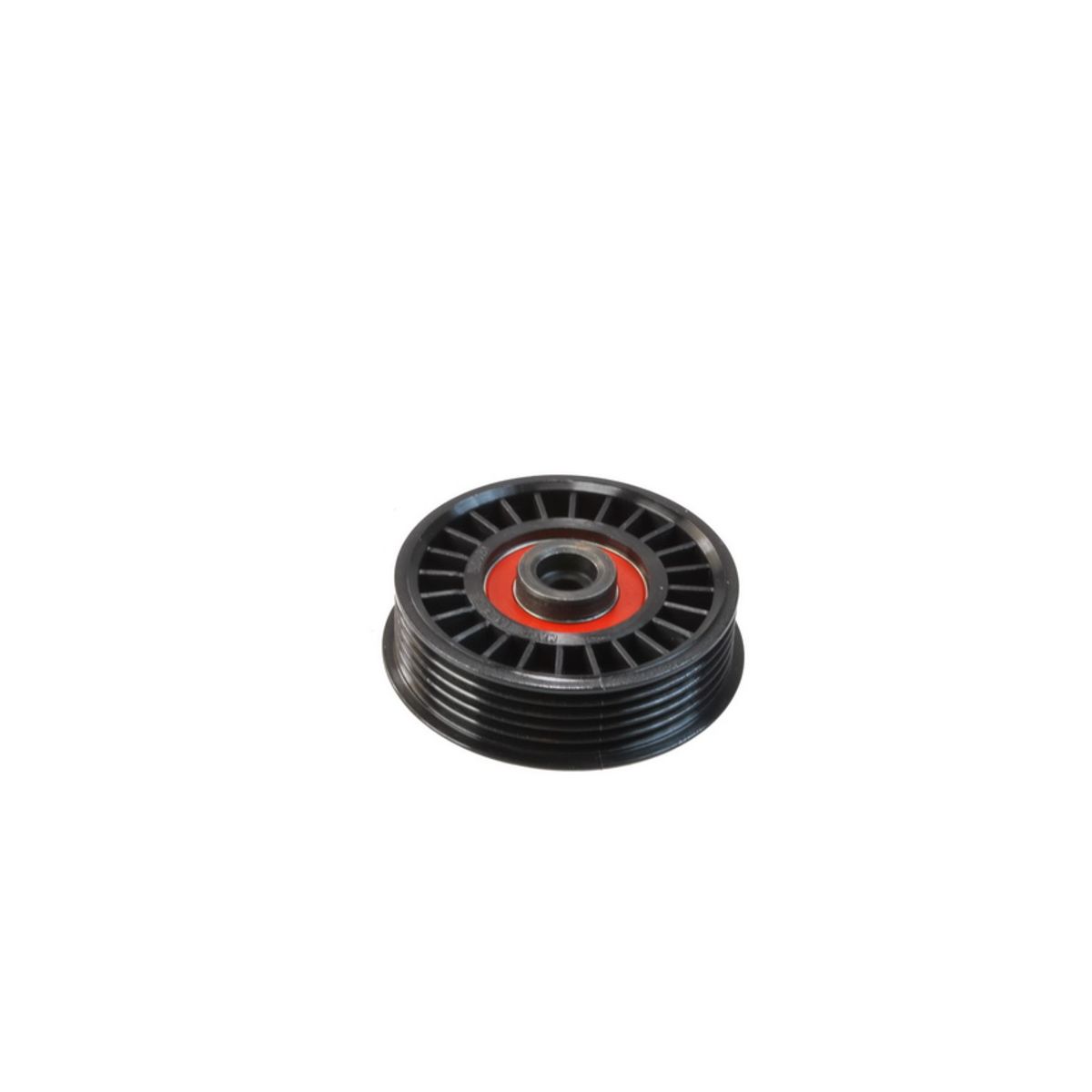Bta Spannrolle, Keilrippenriemen E2w5480bta