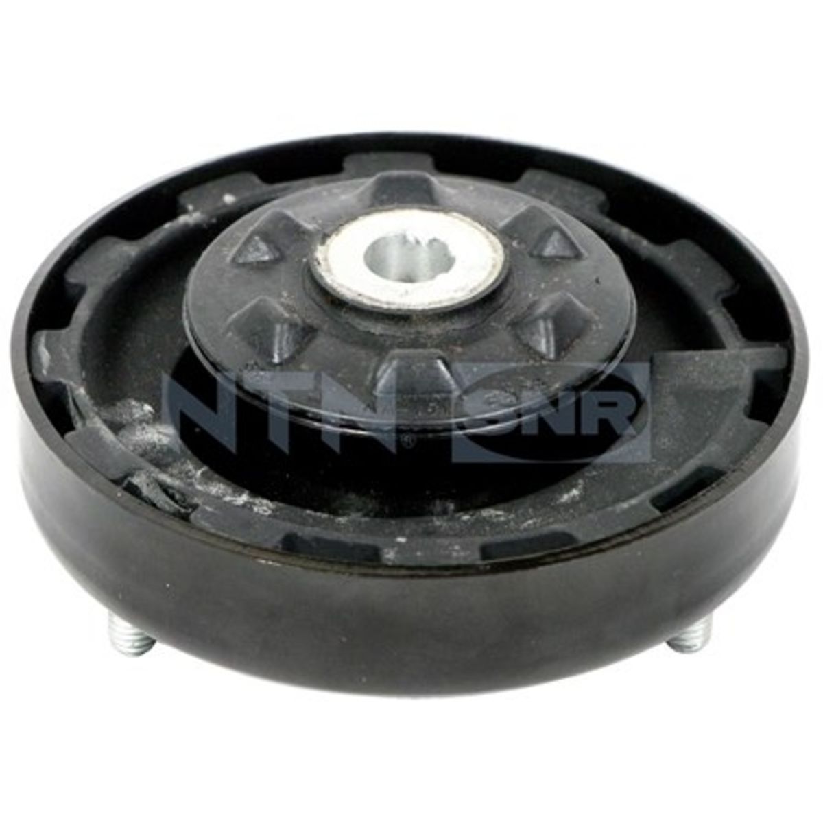 Snr Kit De Reparación, Cojinete De Soporte Del Puntal De Suspensión Kb950.03