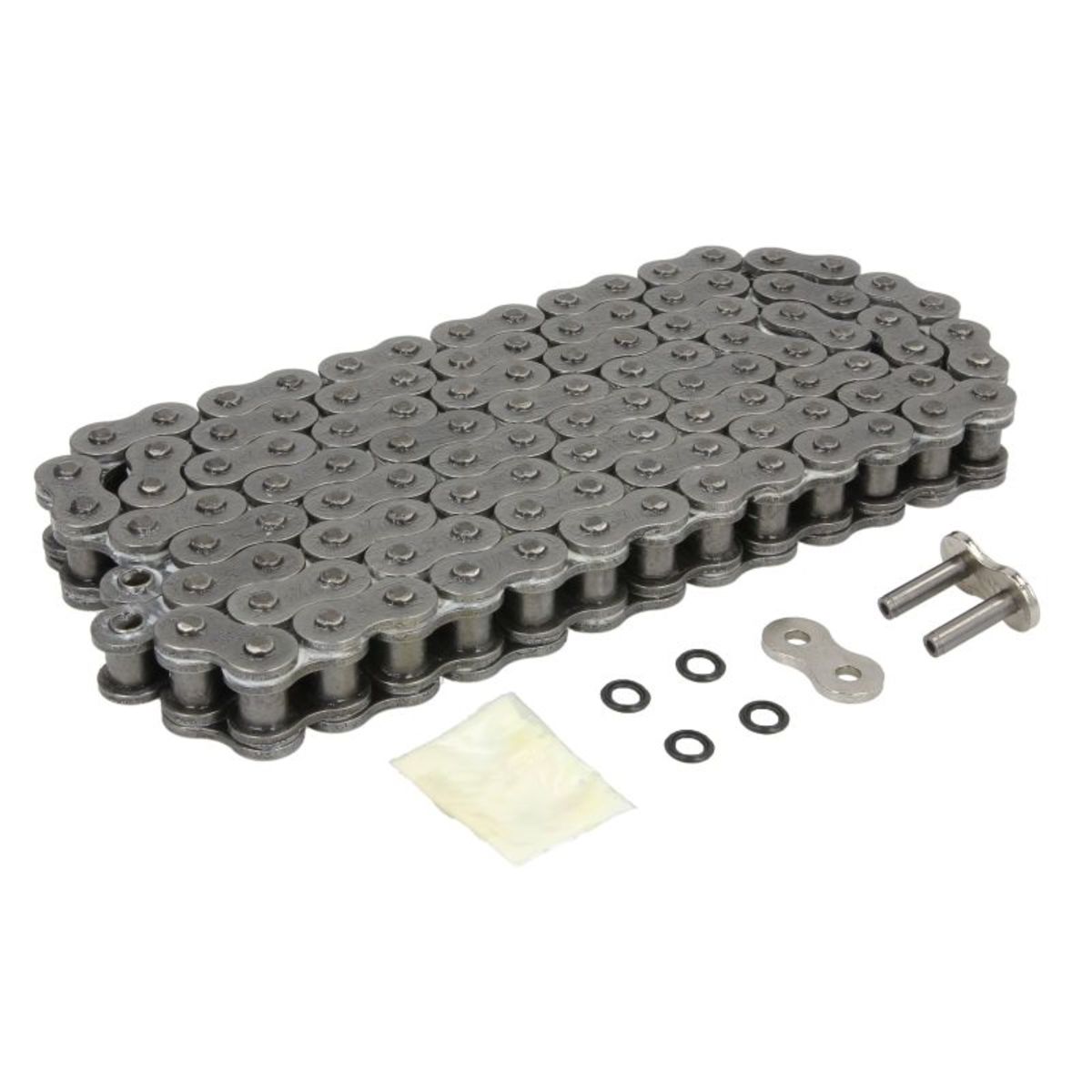 Kette JT JTC530Z3110