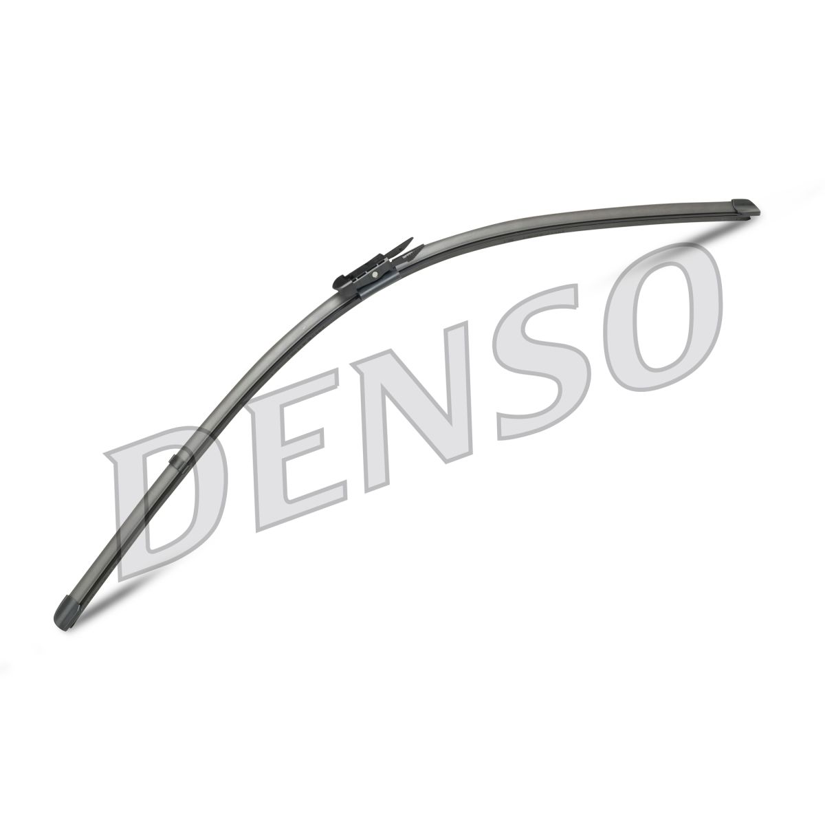 Image of Wisserblad  Flat Blades , 700/600mm, Voor, 2 Stuk