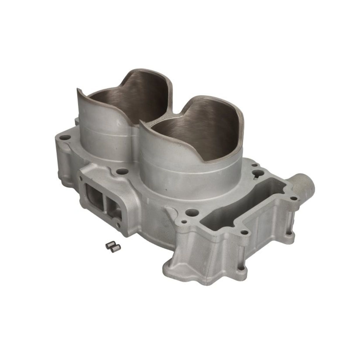 Zylinder CYLINDER WORKS 60001