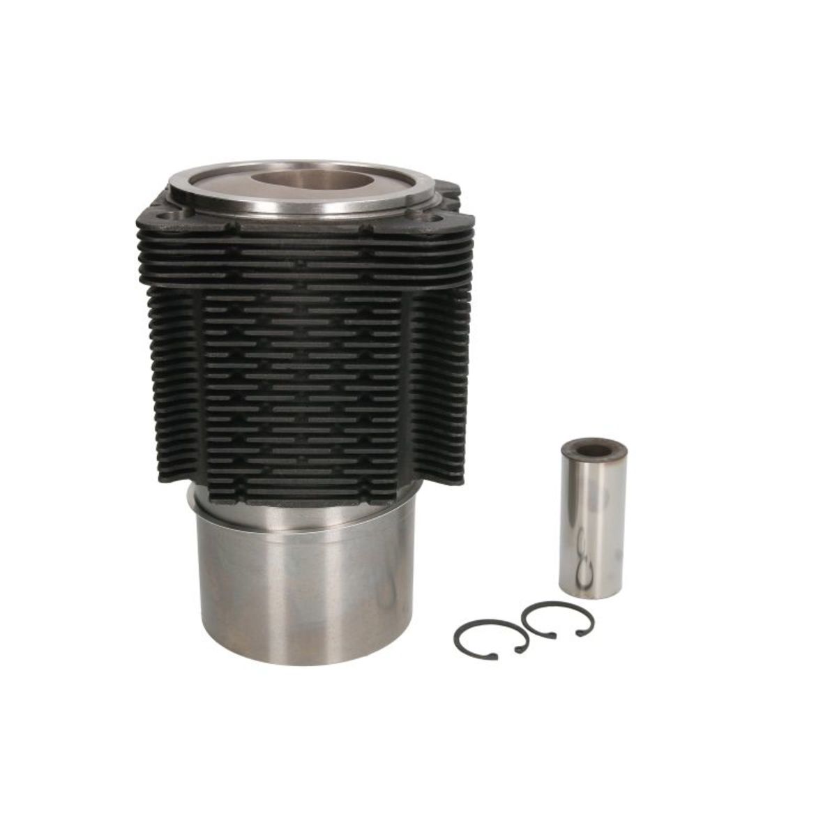 Image of Reparatieset, zuiger/cilinderbus