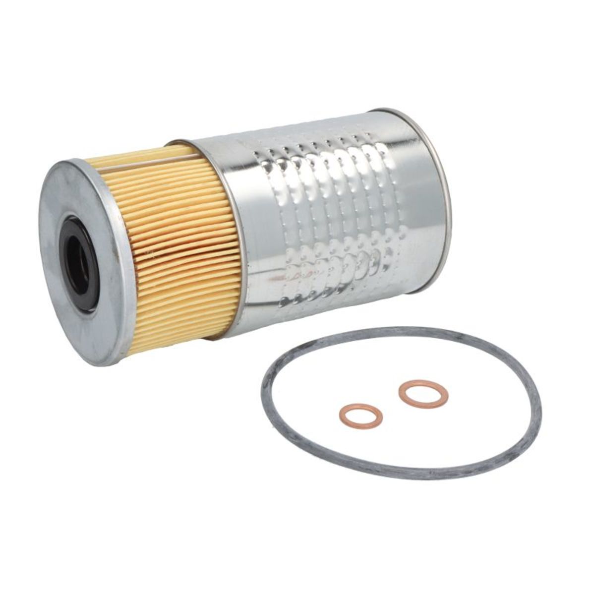 Filtron Ölfilter Oc602