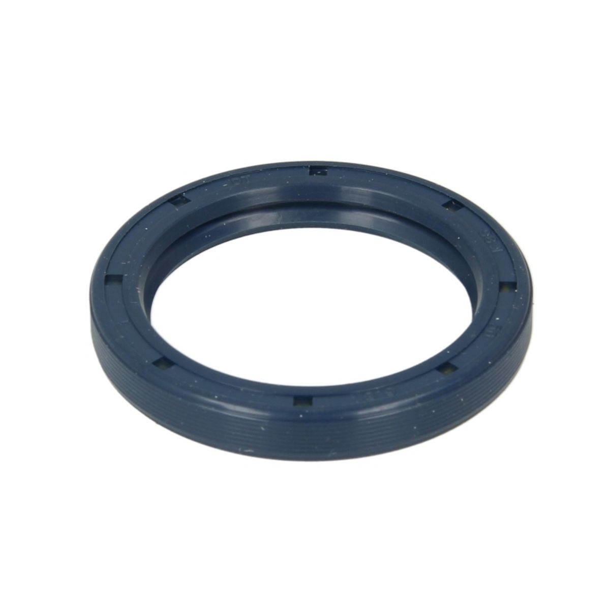 Image of Oliekeerring, rem nokkenas DT Spare Parts