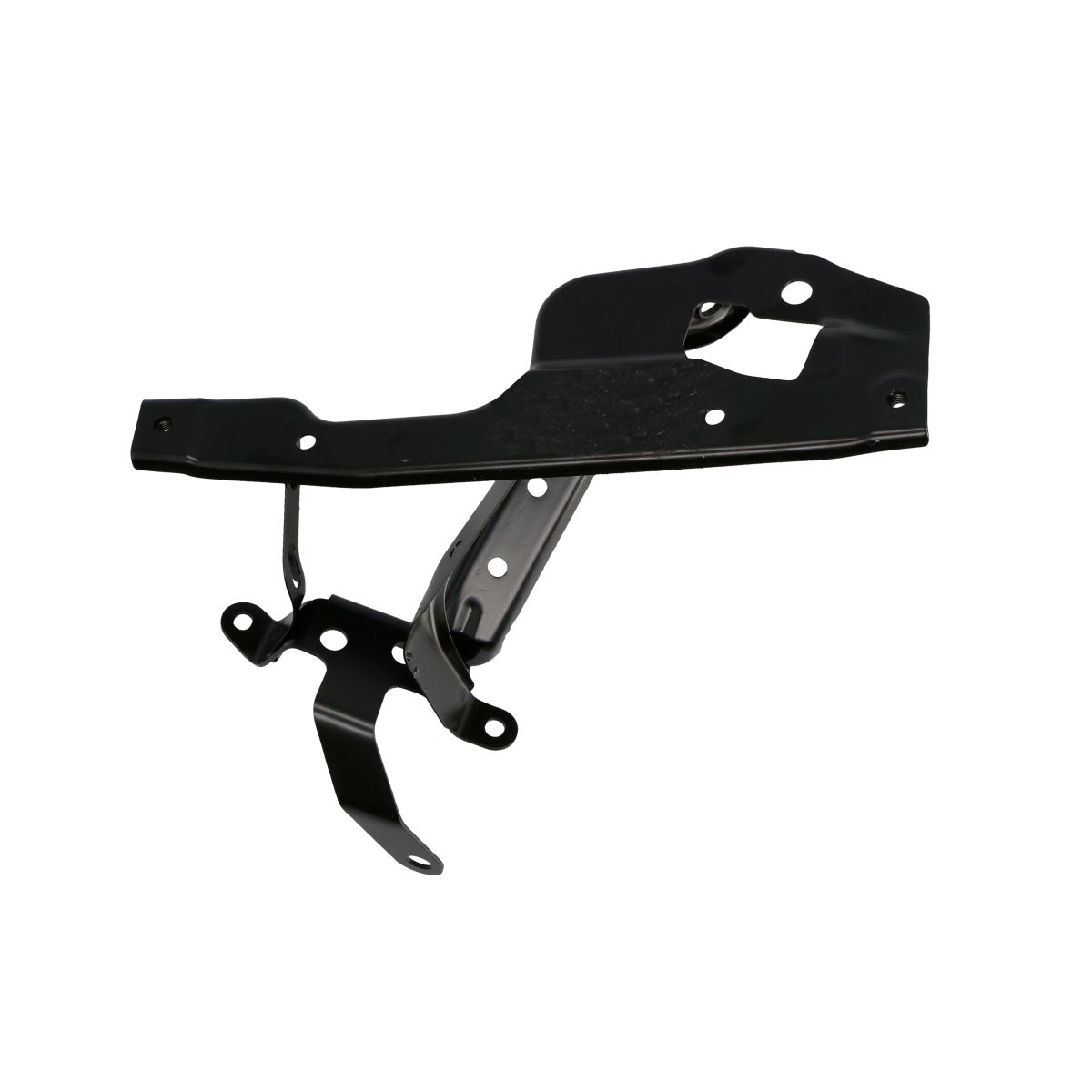 Image of Spatbord