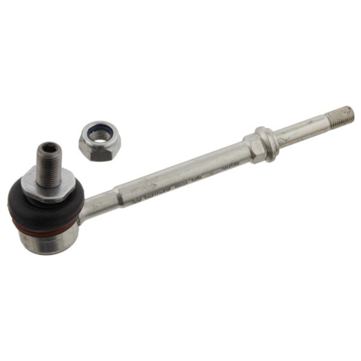 Image of Stabilisatorstang  BILSTEIN