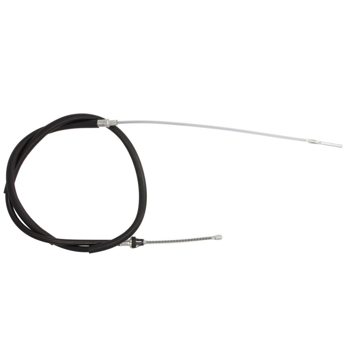 Image of Kabel, parkeerrem  C7W012