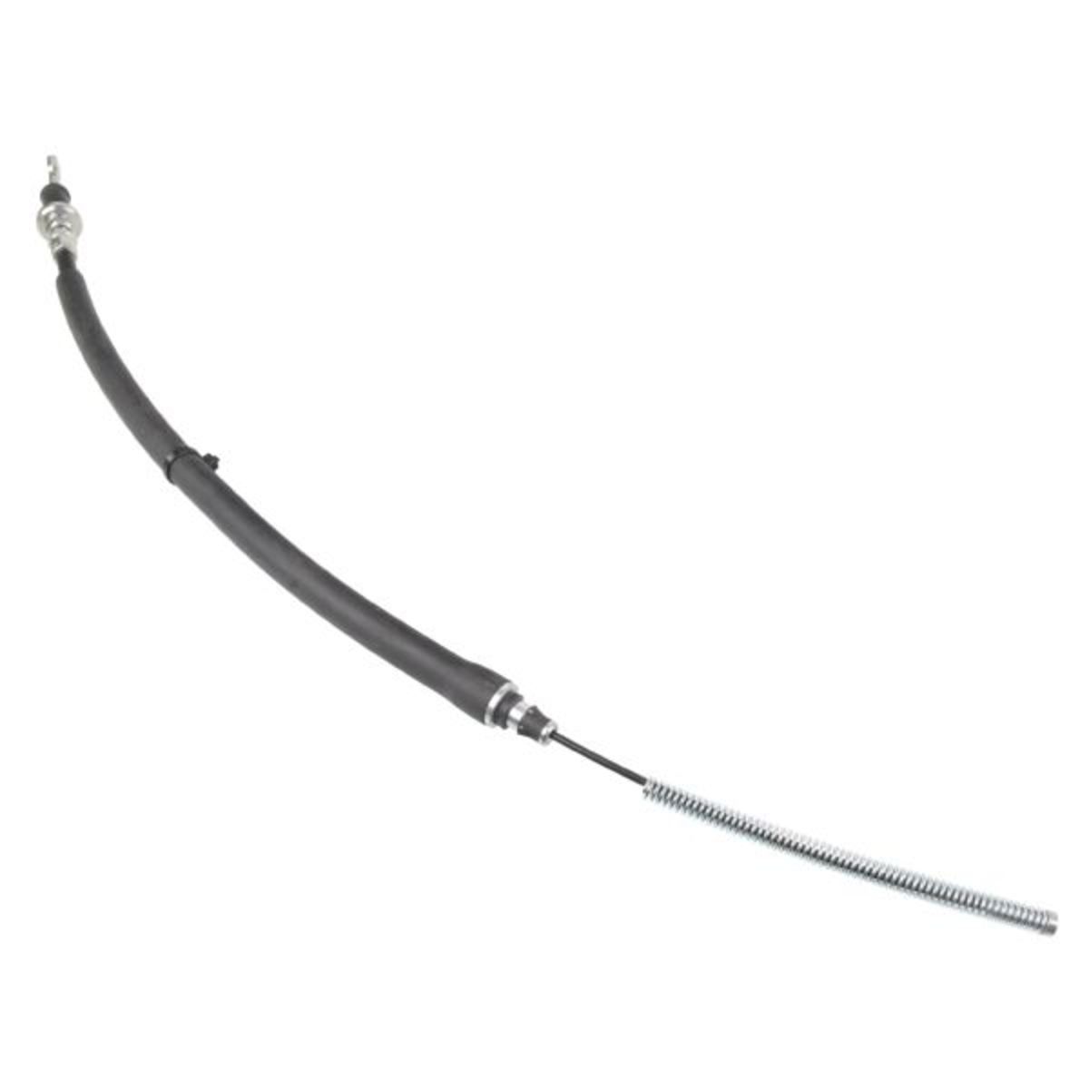 Image of Kabel, parkeerrem  BILSTEIN