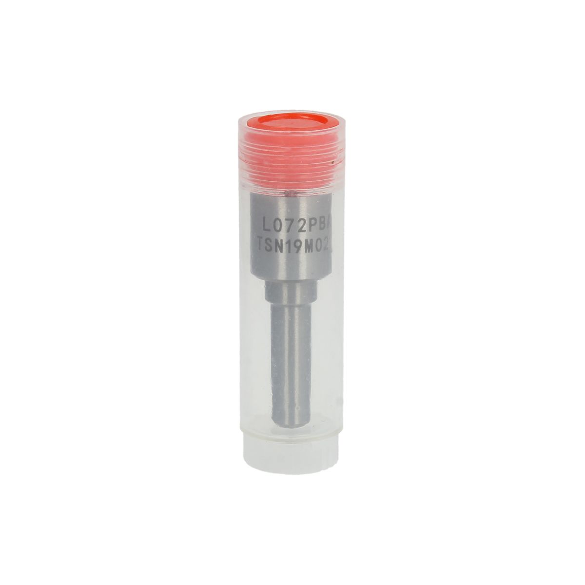 Image of Injector tip  ENT250691