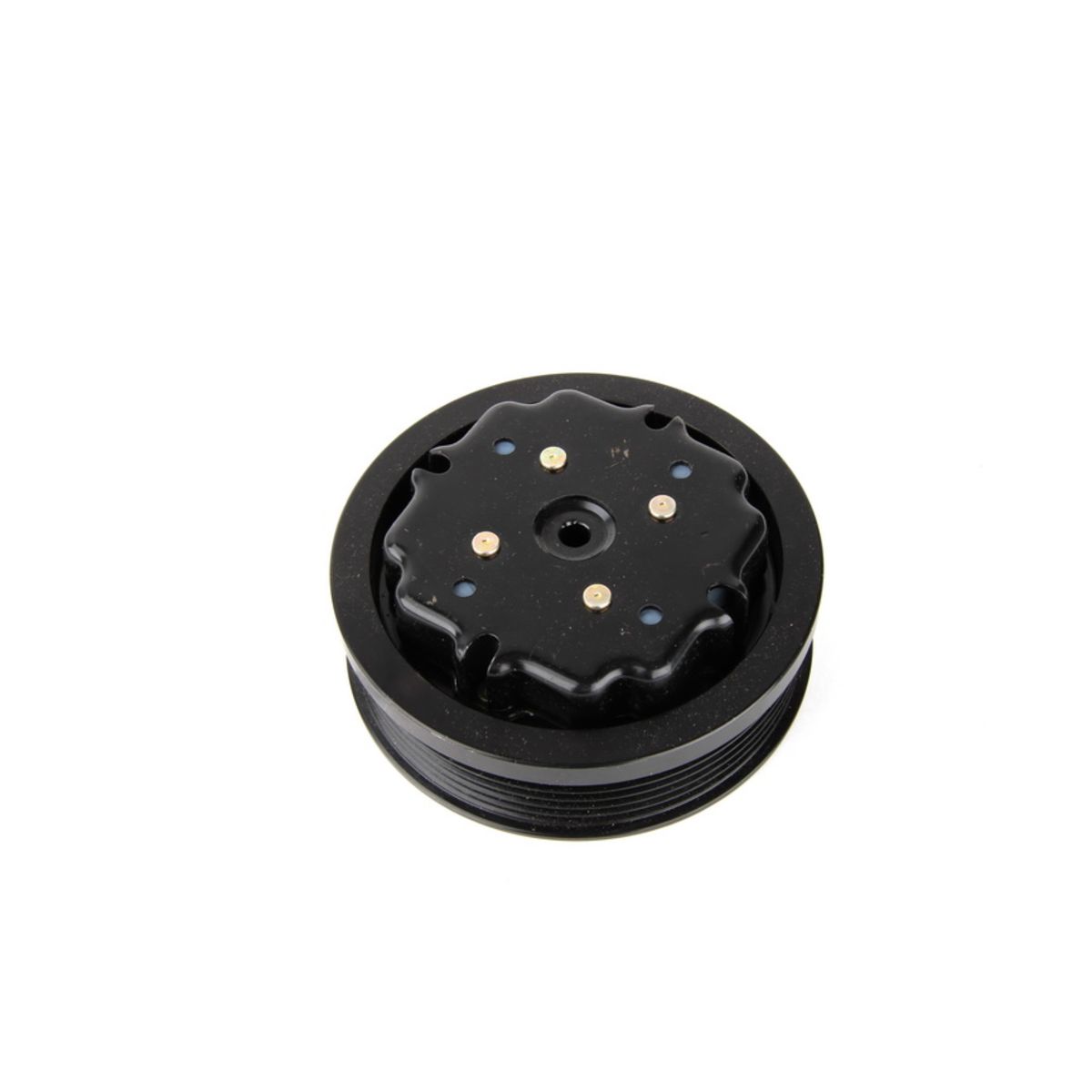 Image of Magneetkoppeling, aircocompressor  CA515
