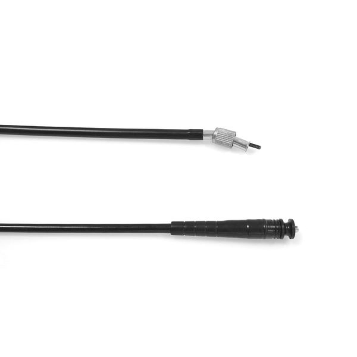 Biegsame Tachometerwelle VICMA VIC-119SP