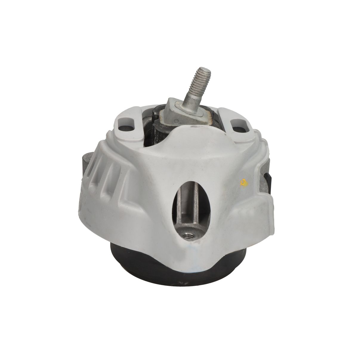 Image of Rubber carrosserie, motorophanging  39886