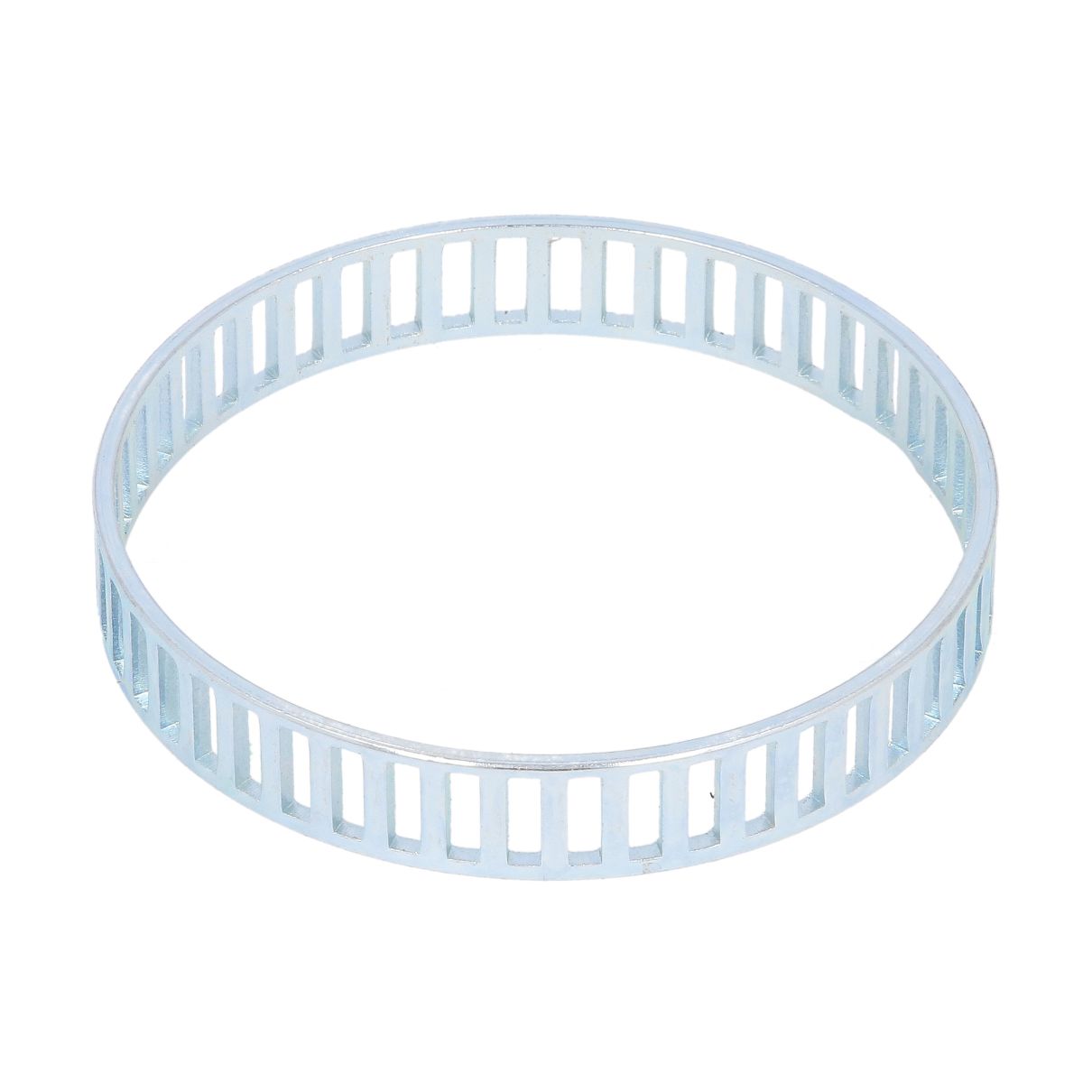 Autlog Anello Sensore, Abs As1025 - Immagine 2