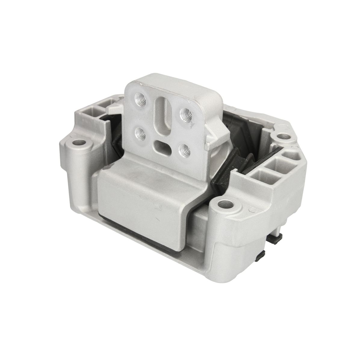 Image of Lager, motor  LE