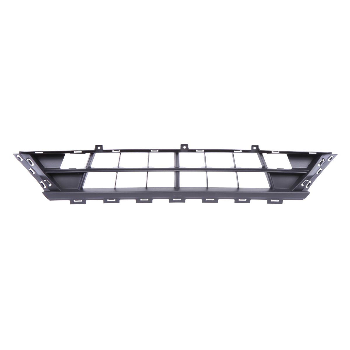 Blic Bumper 6502-07-2512995Q