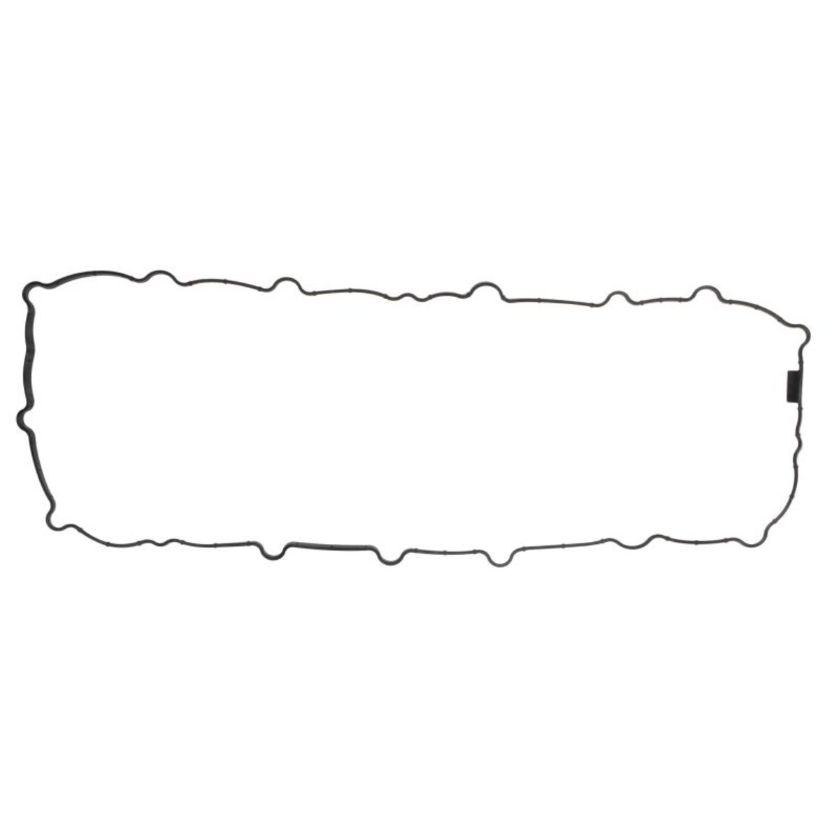 Elring Joint De Carter D'huile 478.650