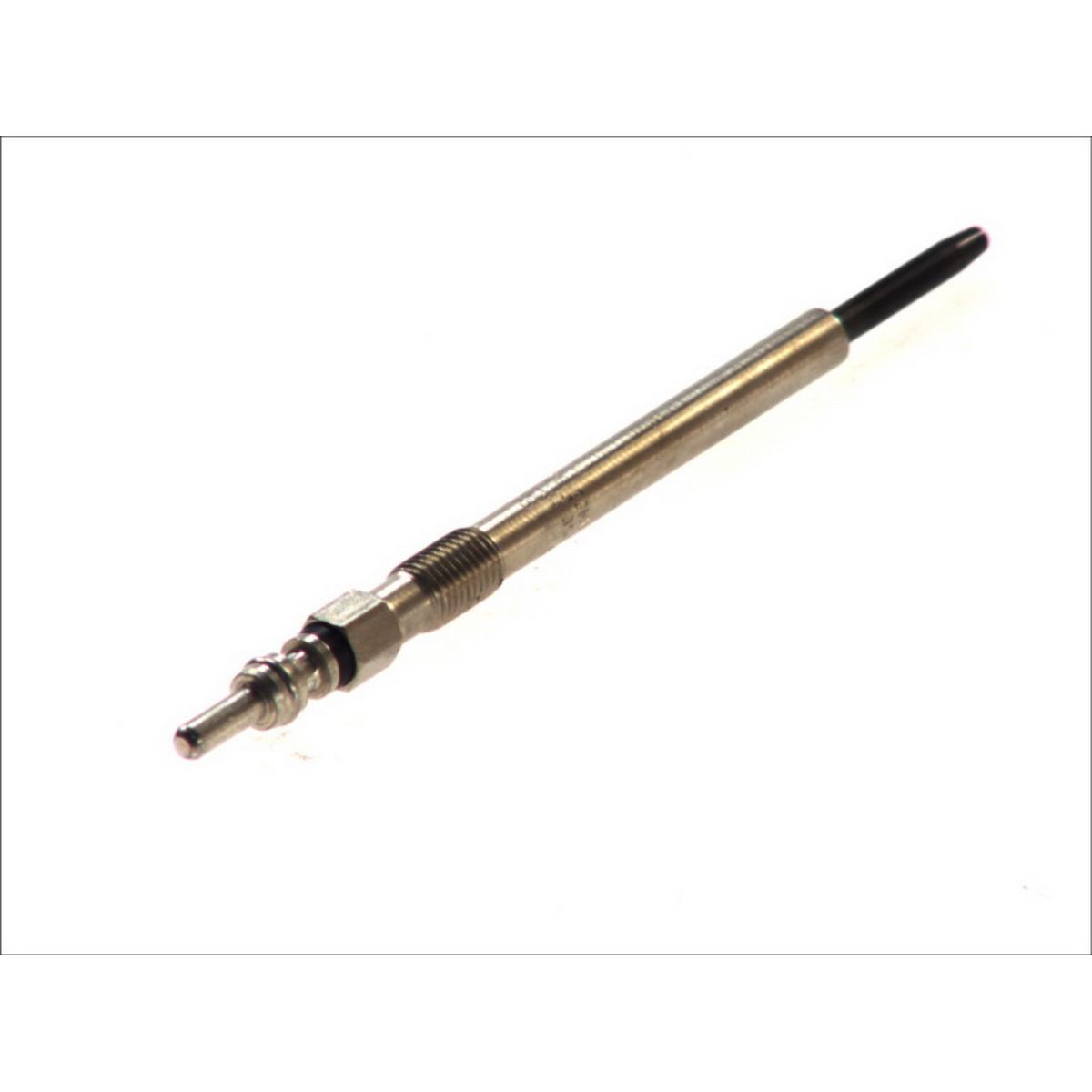 Candeletta BOSCH 0 250 203 004