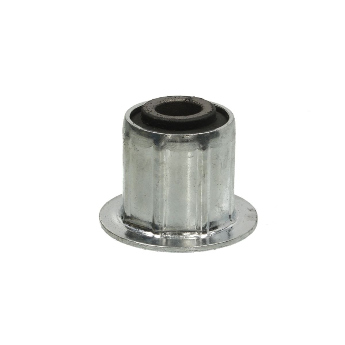 Image of Lager, bladveer