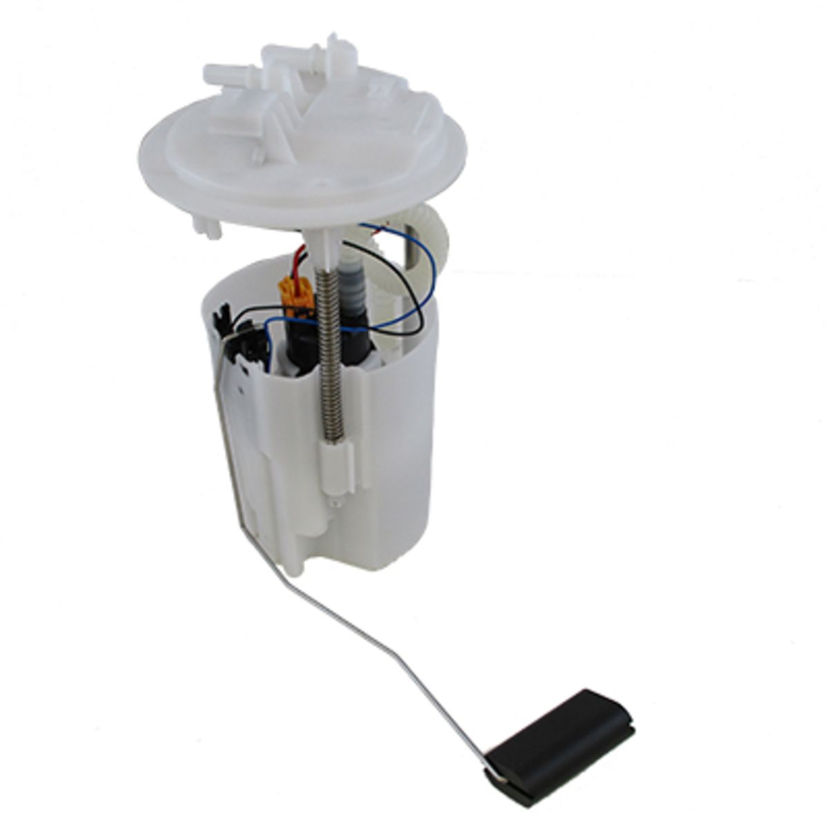 Gruppo di erogazione del carburante MEAT & DORIA 77347E