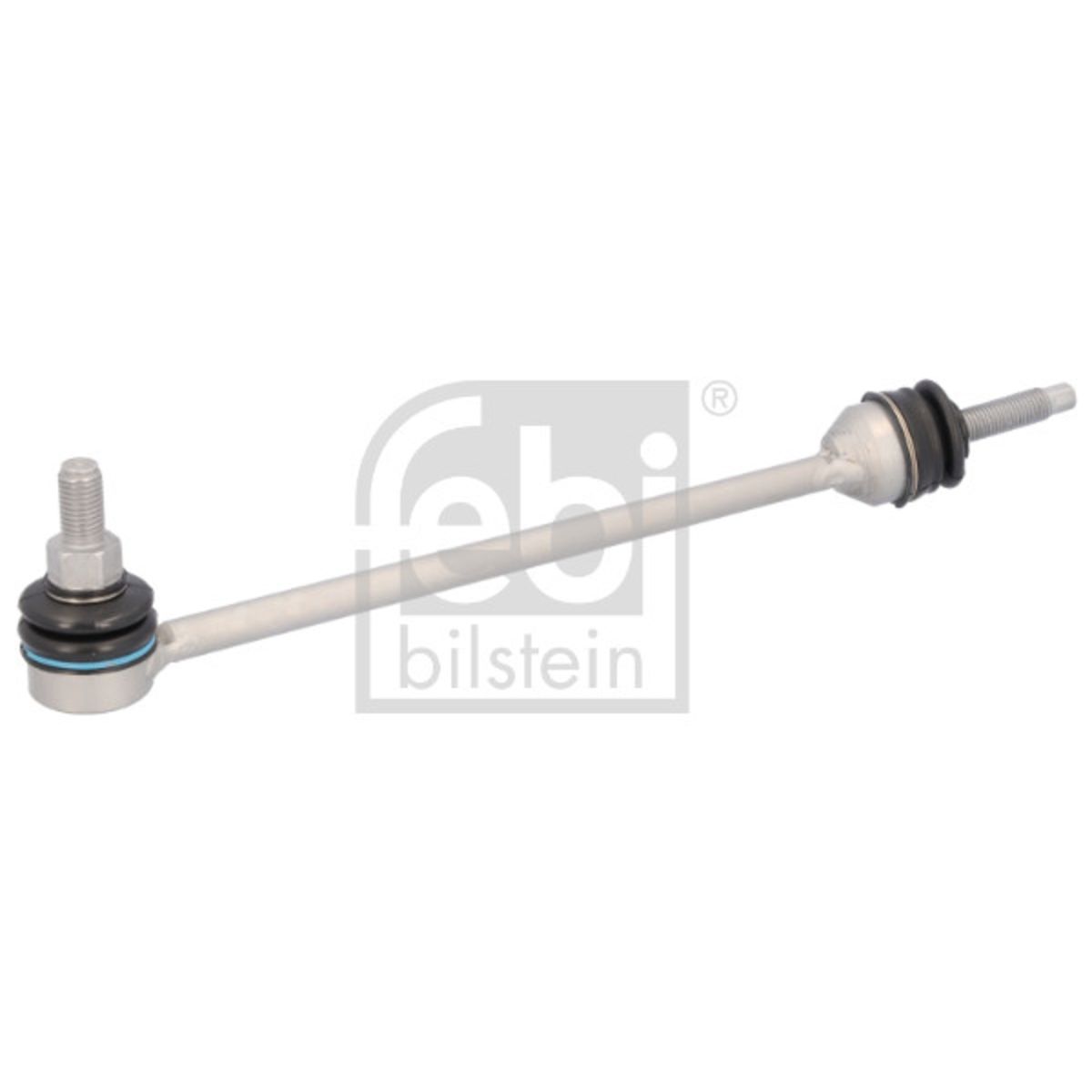 Image of Stabilisatorstang  BILSTEIN