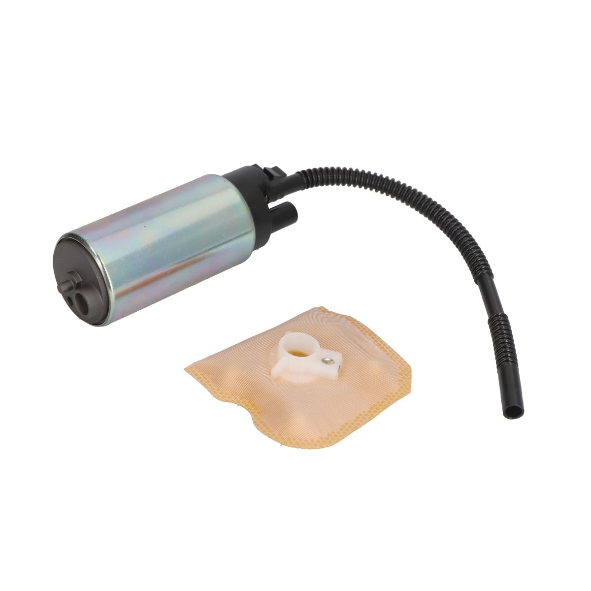 Herth+Buss Jakoparts Brandstofpomp  J1600306