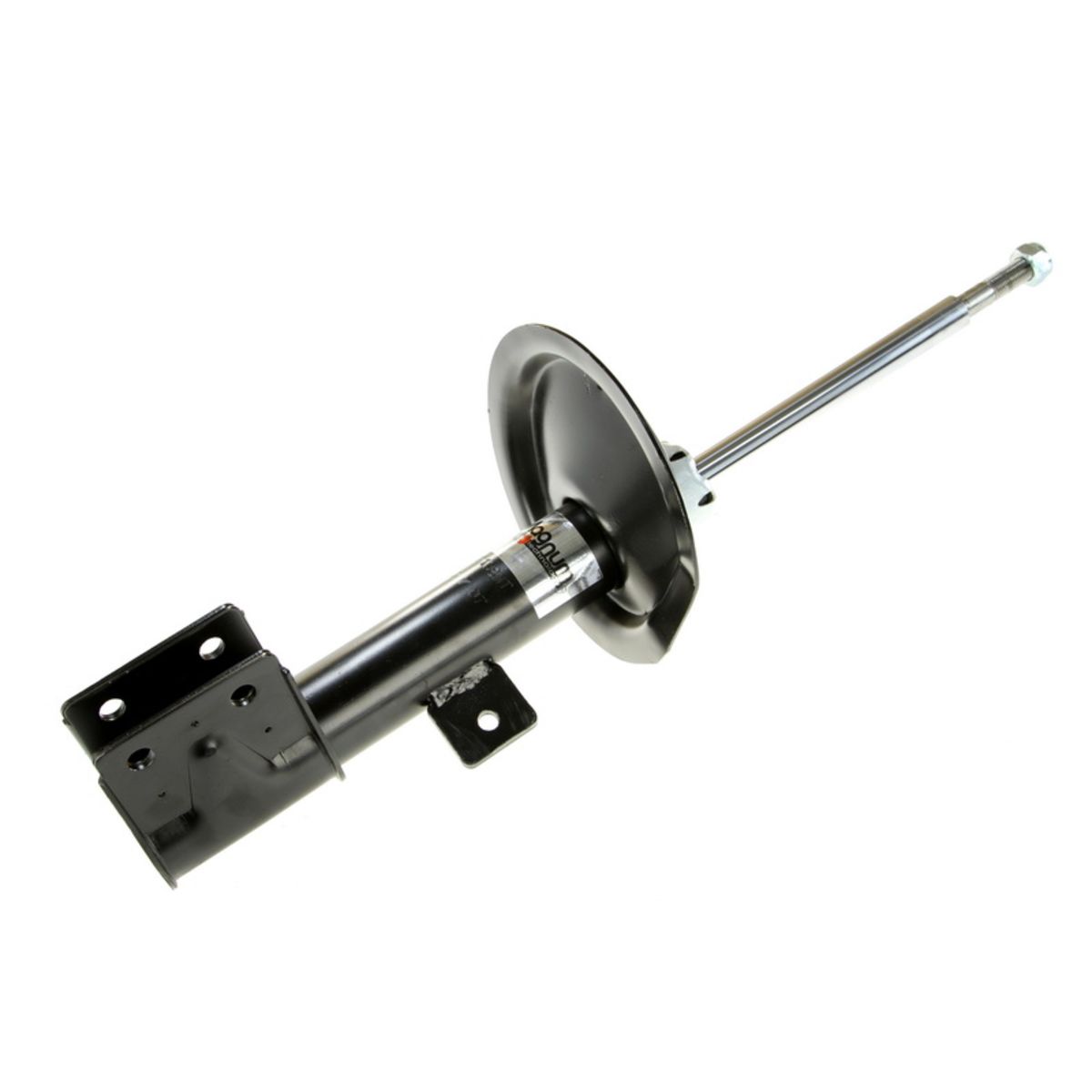 Magnum Technology Stoßdämpfer Agp108mt Links