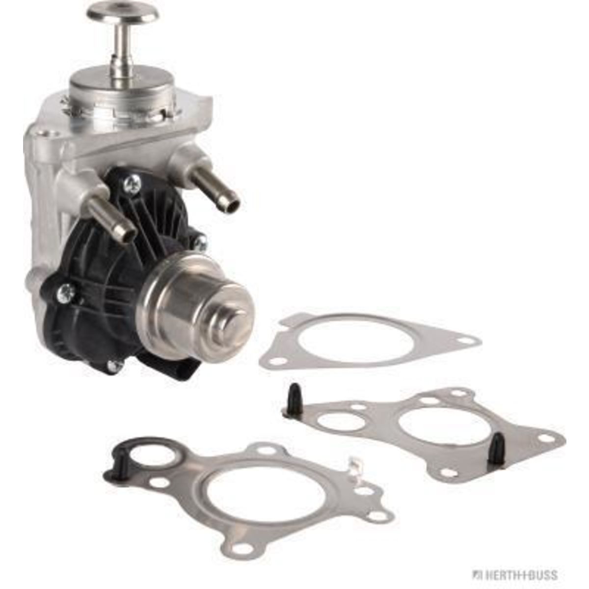 Image of EGR-klep HERTH+BUSS ELPARTS
